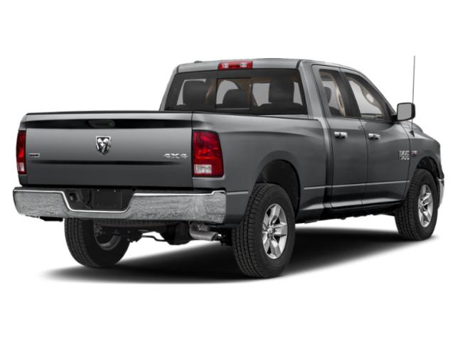 ram ram 1500 classic 2019 1C6RR7GG1KS740969 image ram ram 1500 classic 2019 1C6RR7GG1KS740969 image